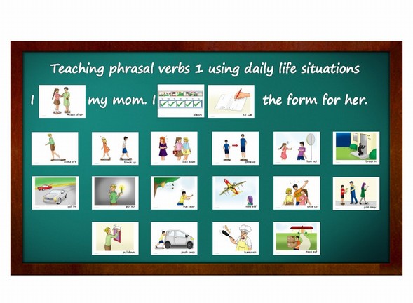 flashcards-teaching-activities-phrasal-verbs-1-yo-yee